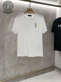 Picture of Versace T Shirts Short _SKUVersaceS-4XL25tn3140161
